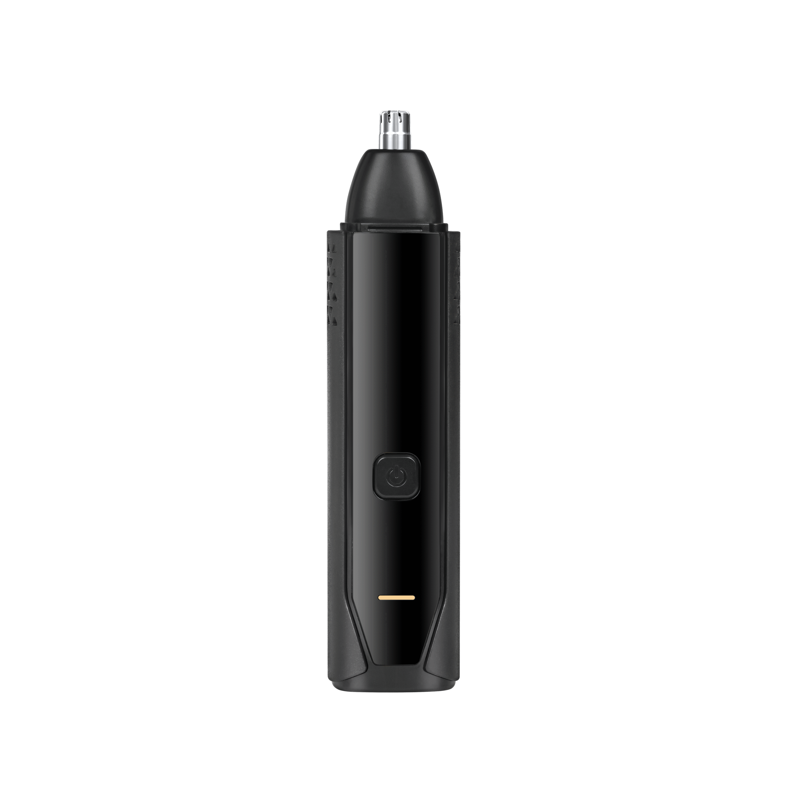 Professional Nose Trimmer USB Charging Painless Electric Nose Trimmer - NC005