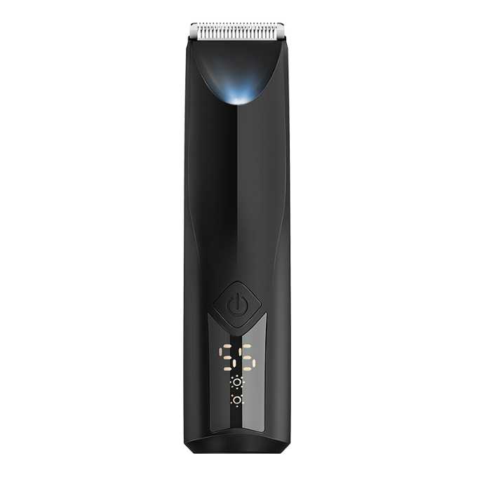 OEM/ODM Waterproof Electric Grooming Body Trimmer- W029