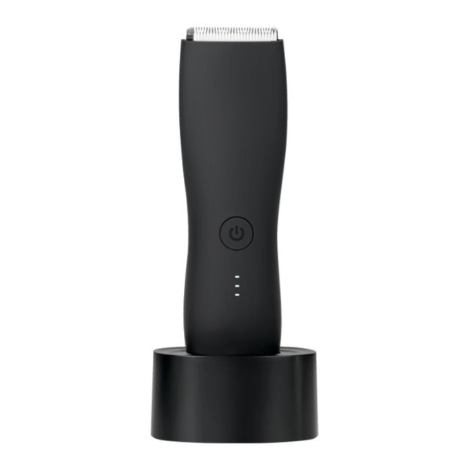 Waterproof High Quality Household Electric Hair Clipper - W050