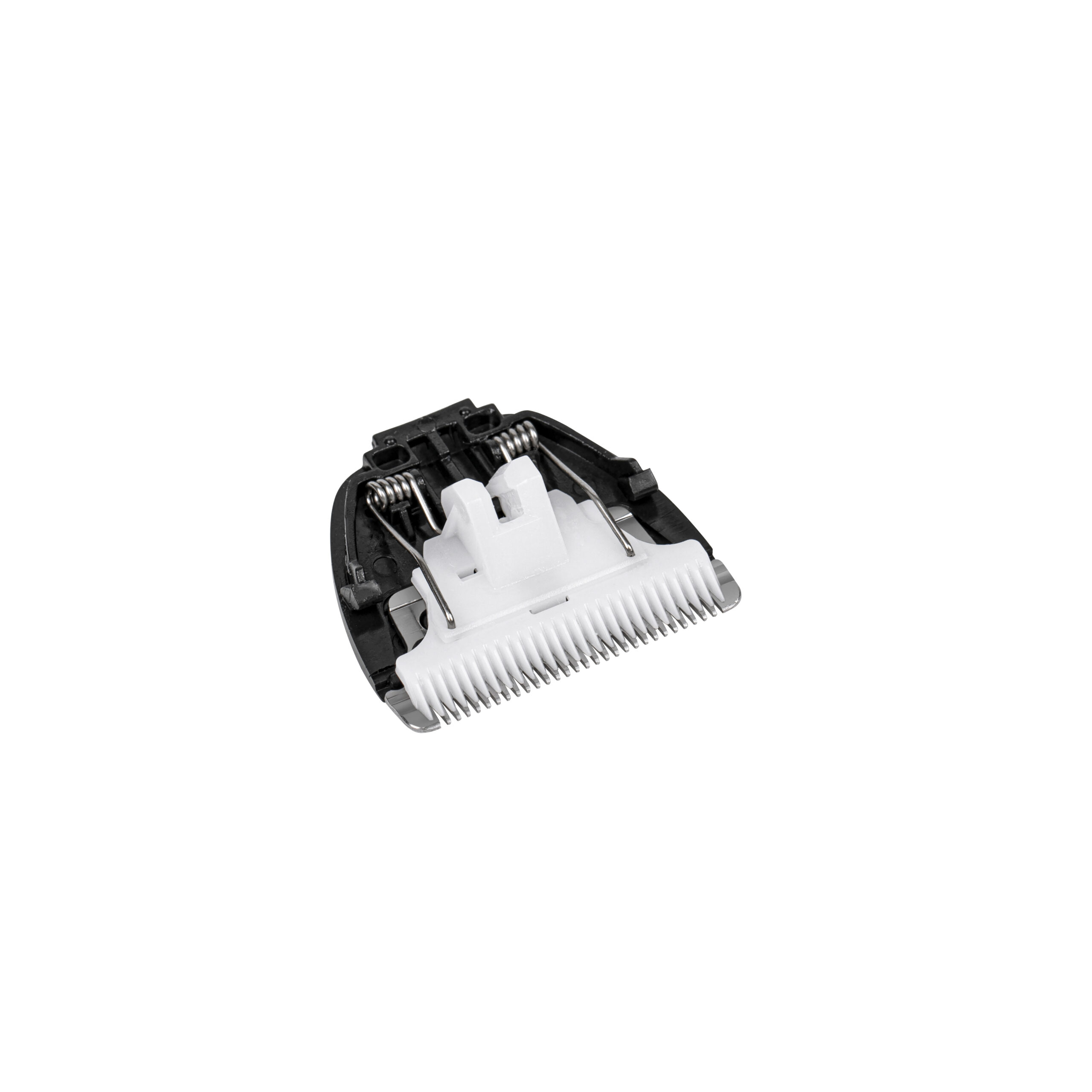How Body Trimmer Blade Sizes Shape Your Grooming