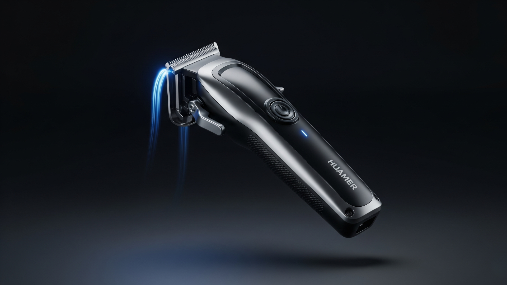 AIMEI: The future of trimmer - 5 key market trends for 2026