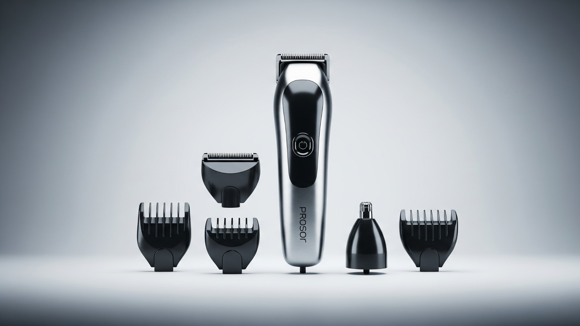 AIMEI - The Importance of Supplier Audits in Body Trimmer Procurement