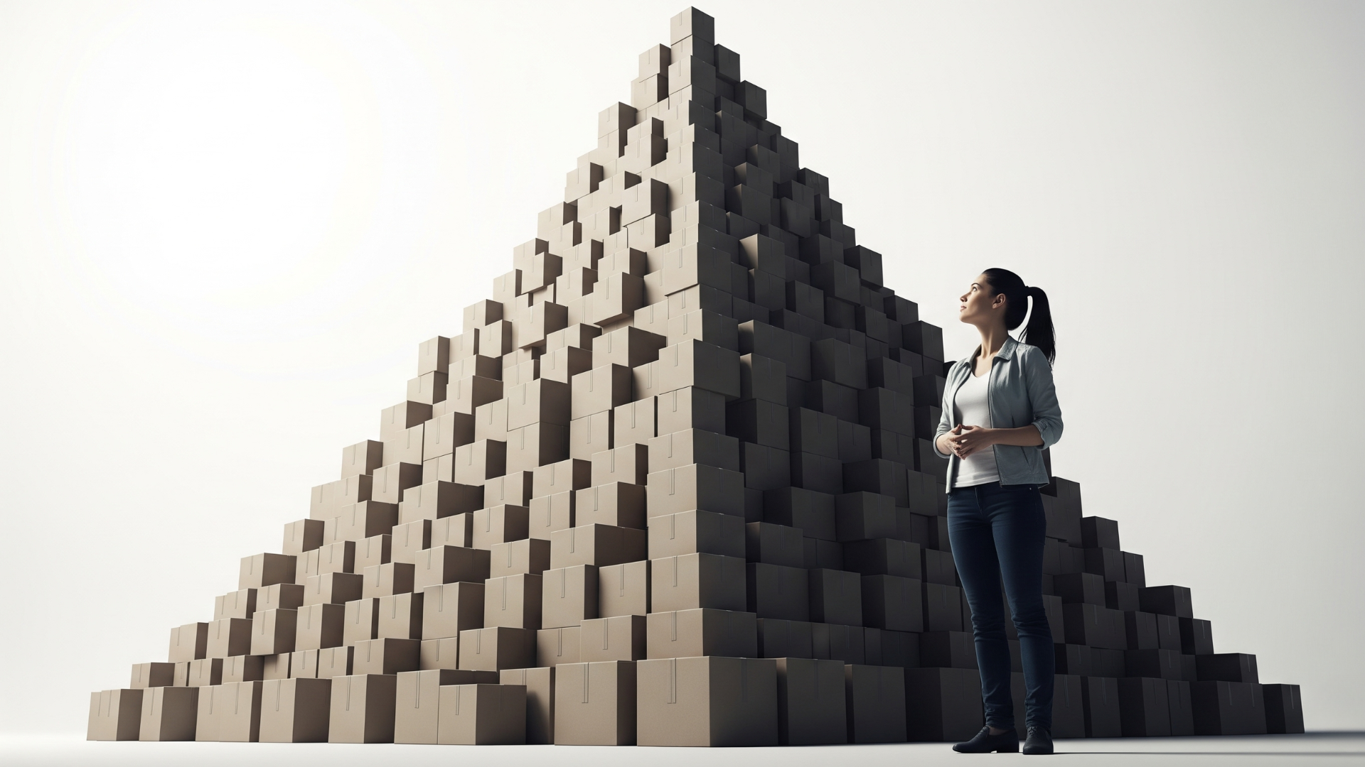 AIMEI: A Practical Guide to Negotiating Minimum Order Quantities