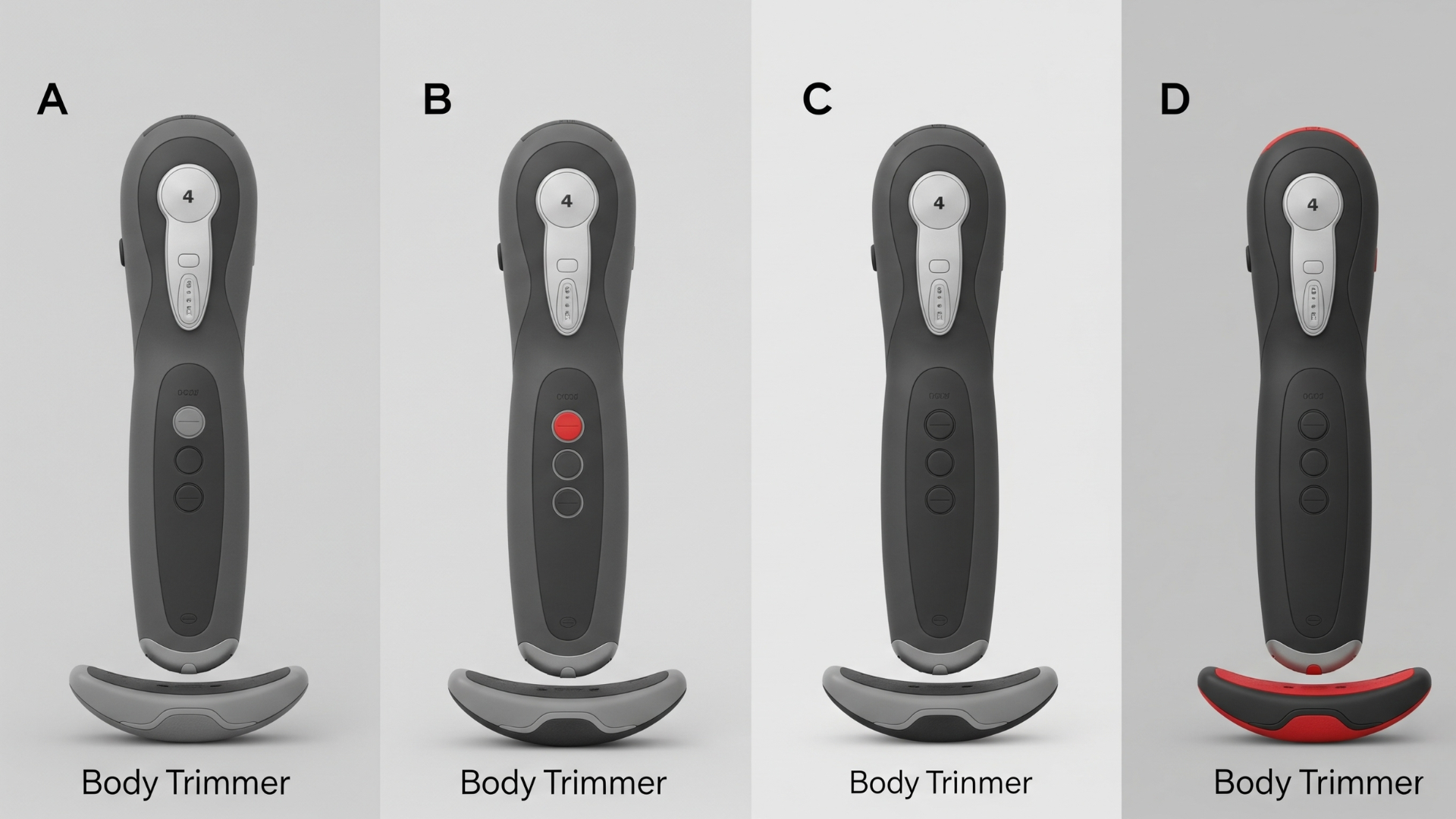 Will Health Tech In Personal Care Be the Next 
