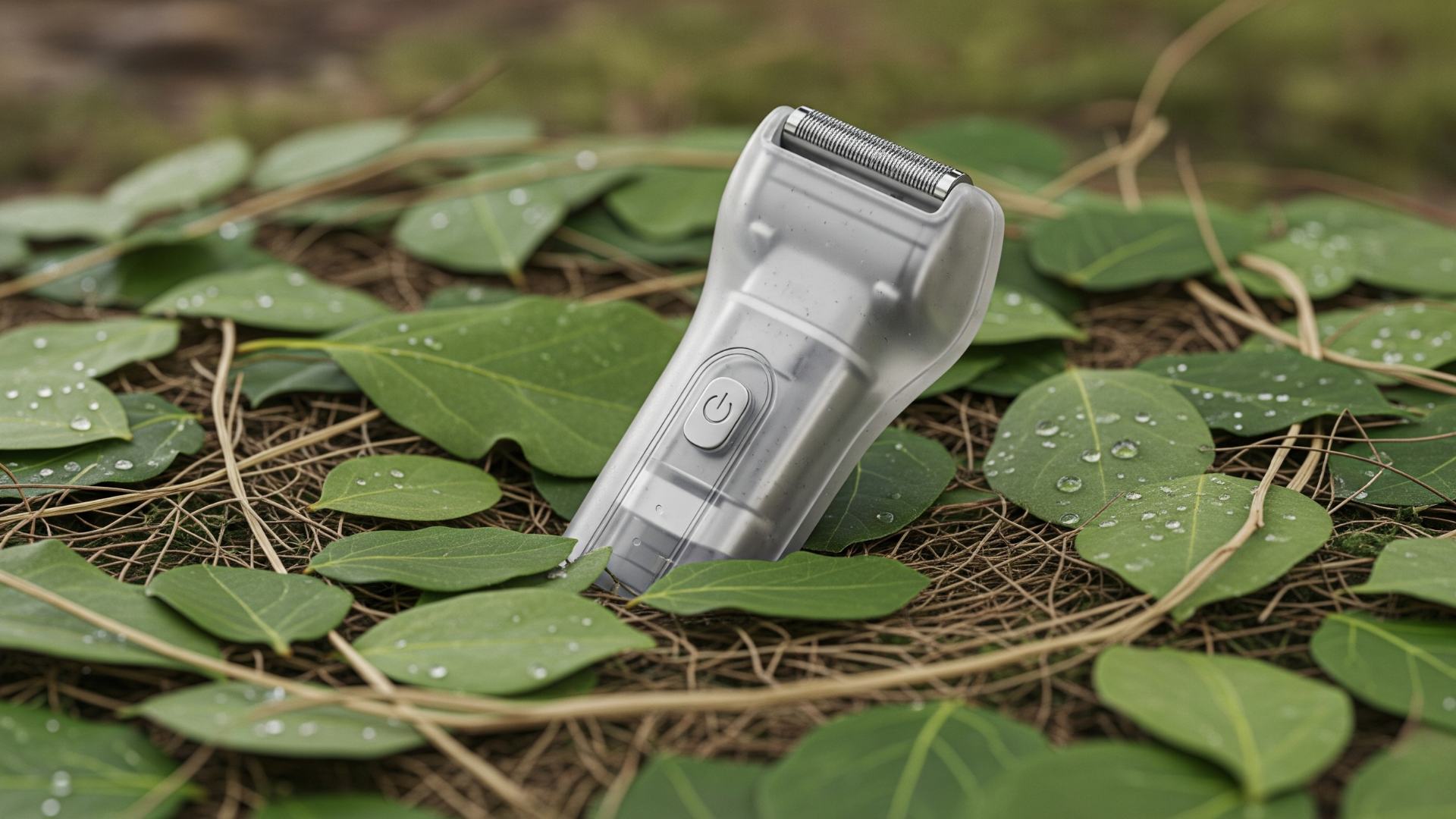 AIMEI: How Are Bioplastics Becoming Key Sustainable Materials for Electronics？